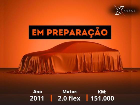 TOYOTA COROLLA 1.8 GLI 16V FLEX 4P AUTOMÁTICO TOYOTA COROLLA 1.8 GLI 16V FLEX 4P AUTOMÁTICO
